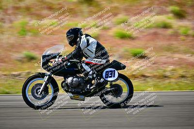 media/Apr-13-2024-Classic Track Day (Sat) [[9dd147332a]]/Group 3/Session 1 (Turn 4)/